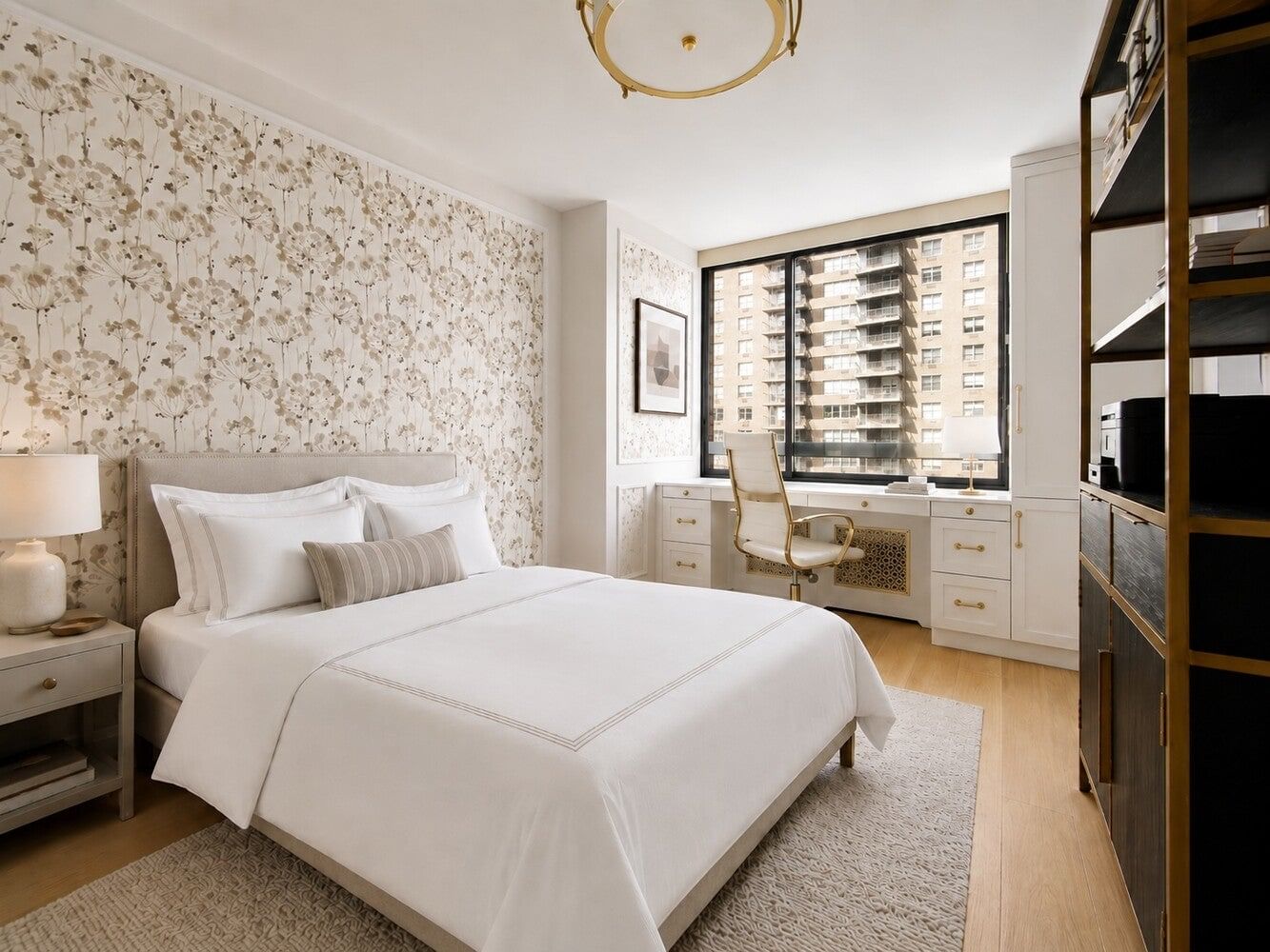 Real estate property located at 171 84TH #20C, New York, Upper East Side, New York City, NY, US