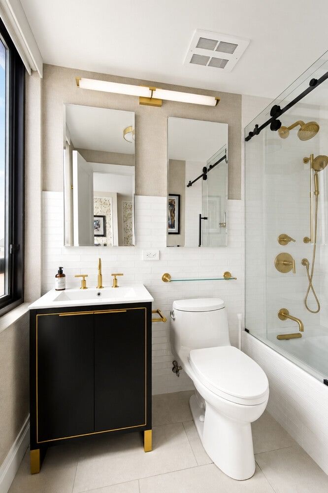Real estate property located at 171 84TH #20C, New York, Upper East Side, New York City, NY, US