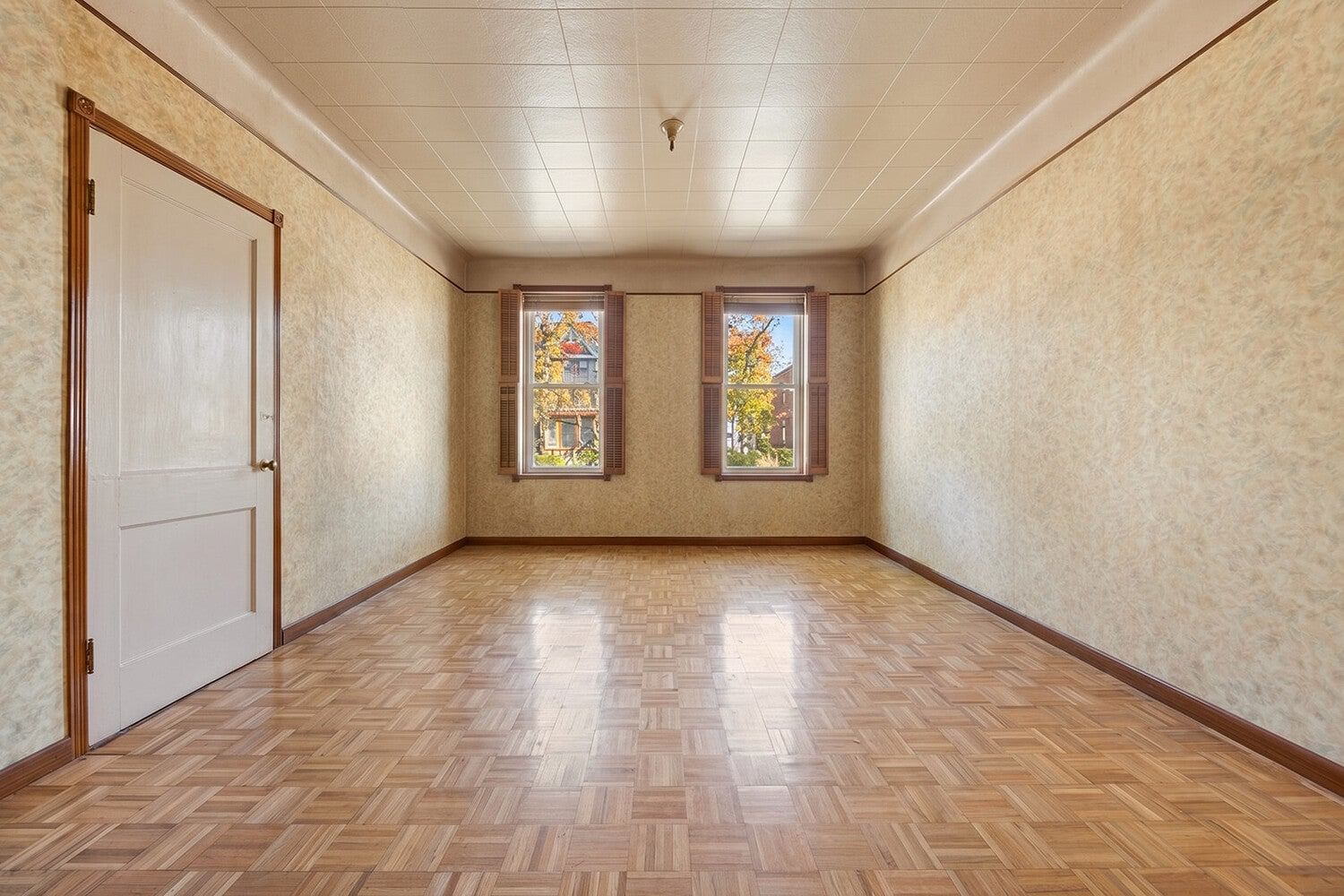 Real estate property located at 1882 HART, Queens, Ridgewood, New York City, NY, US