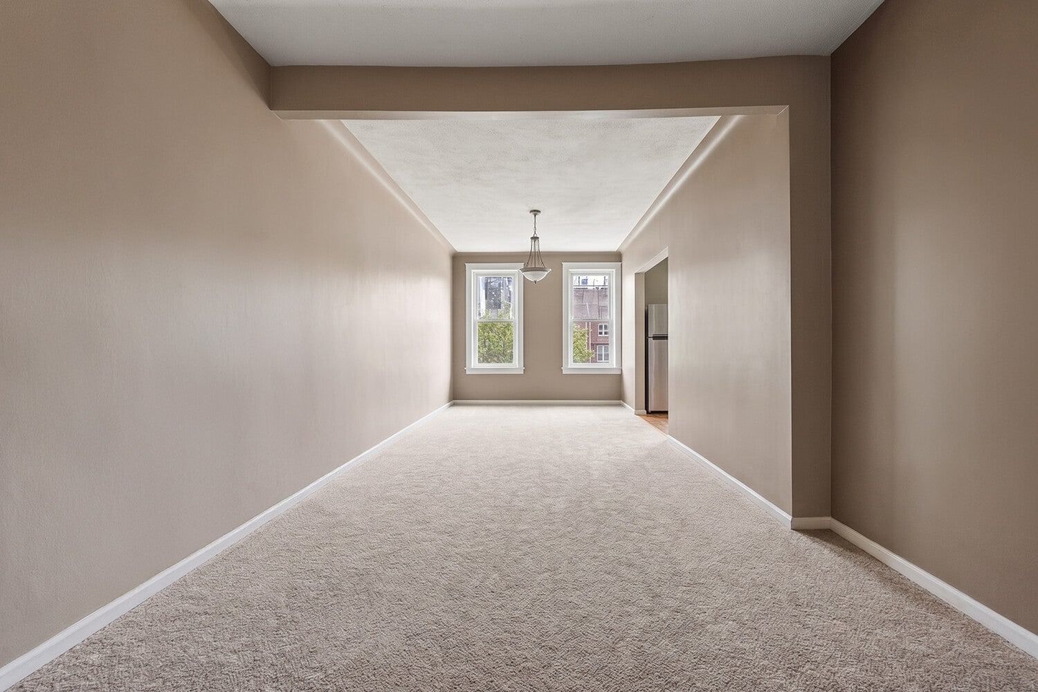 Real estate property located at 1882 HART, Queens, Ridgewood, New York City, NY, US