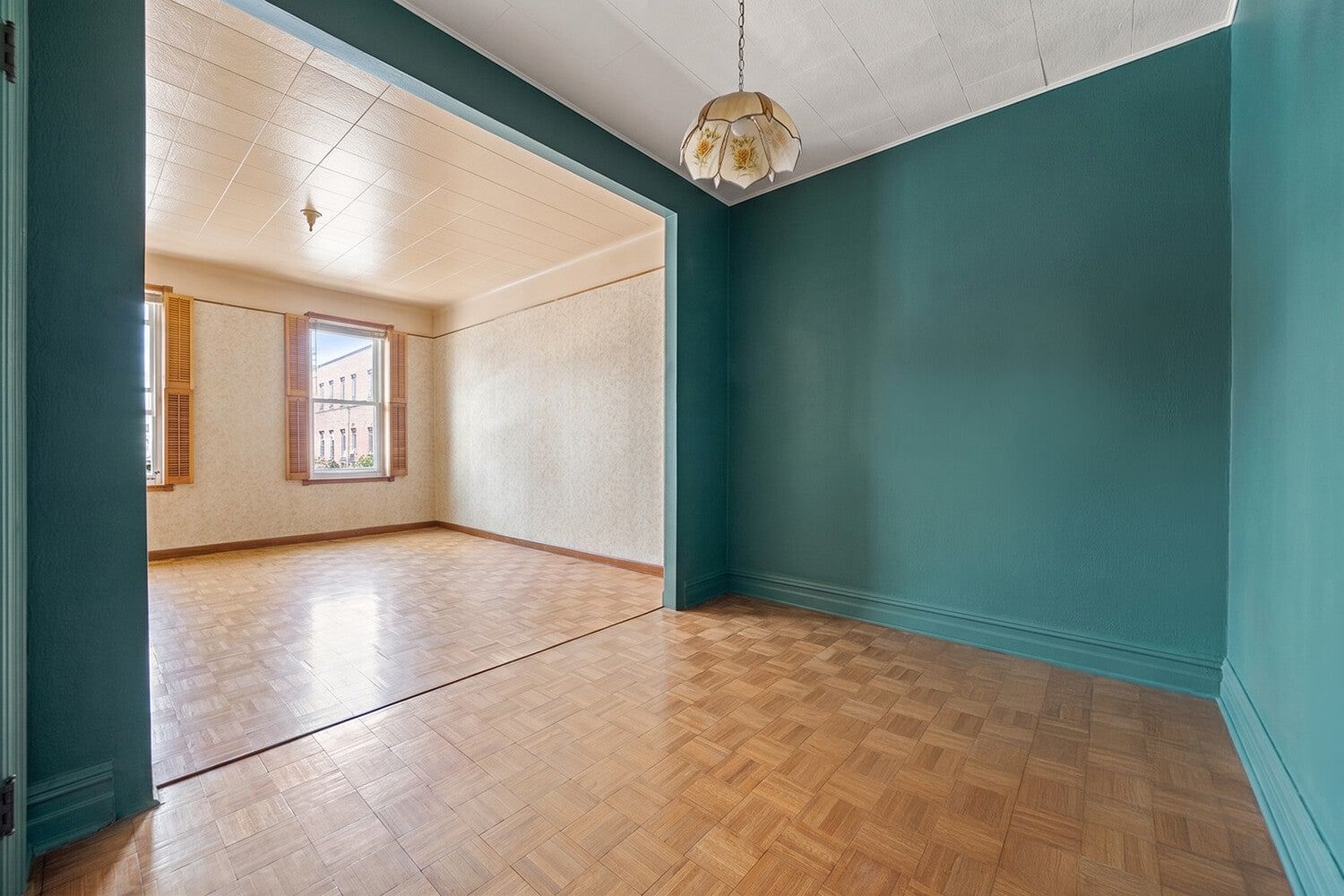 Real estate property located at 1882 HART, Queens, Ridgewood, New York City, NY, US