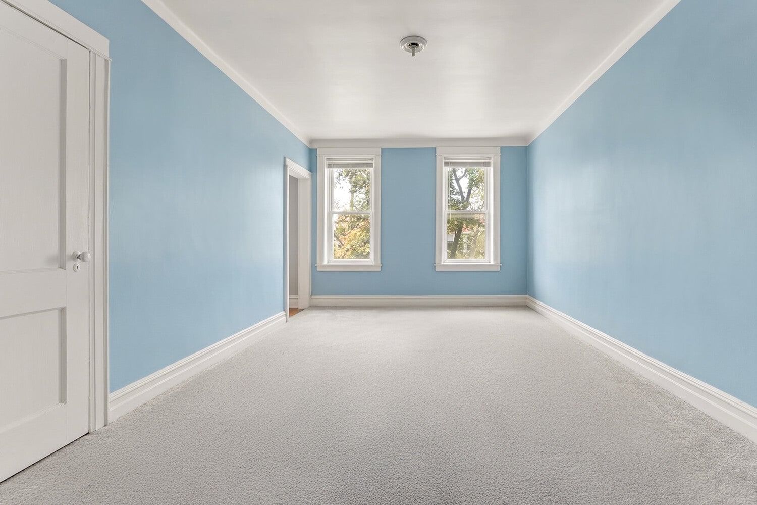 Real estate property located at 1882 HART, Queens, Ridgewood, New York City, NY, US