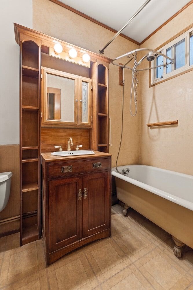 Real estate property located at 1882 HART, Queens, Ridgewood, New York City, NY, US