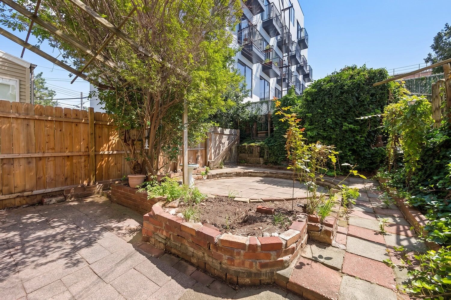 Real estate property located at 1882 HART, Queens, Ridgewood, New York City, NY, US