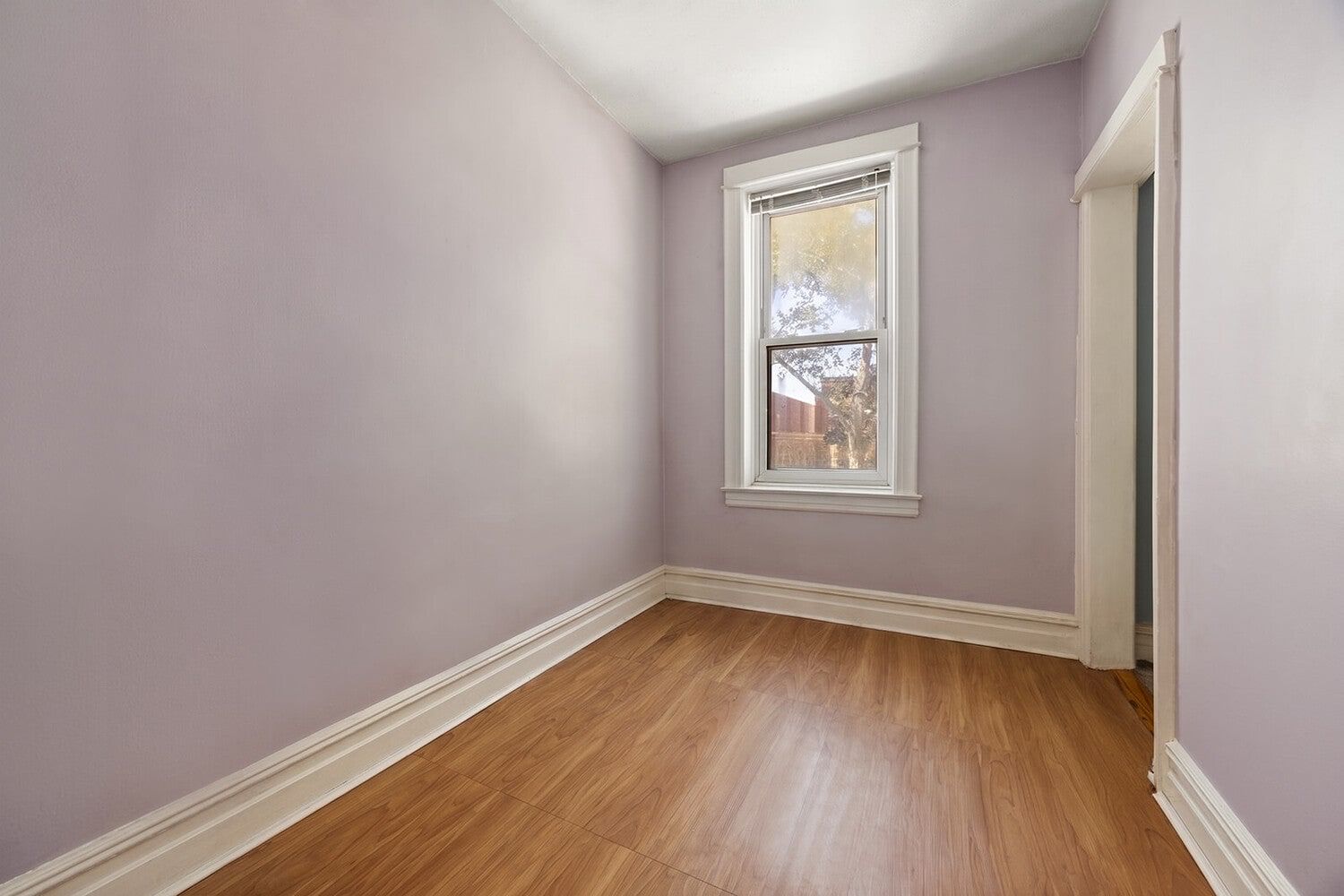 Real estate property located at 1882 HART, Queens, Ridgewood, New York City, NY, US