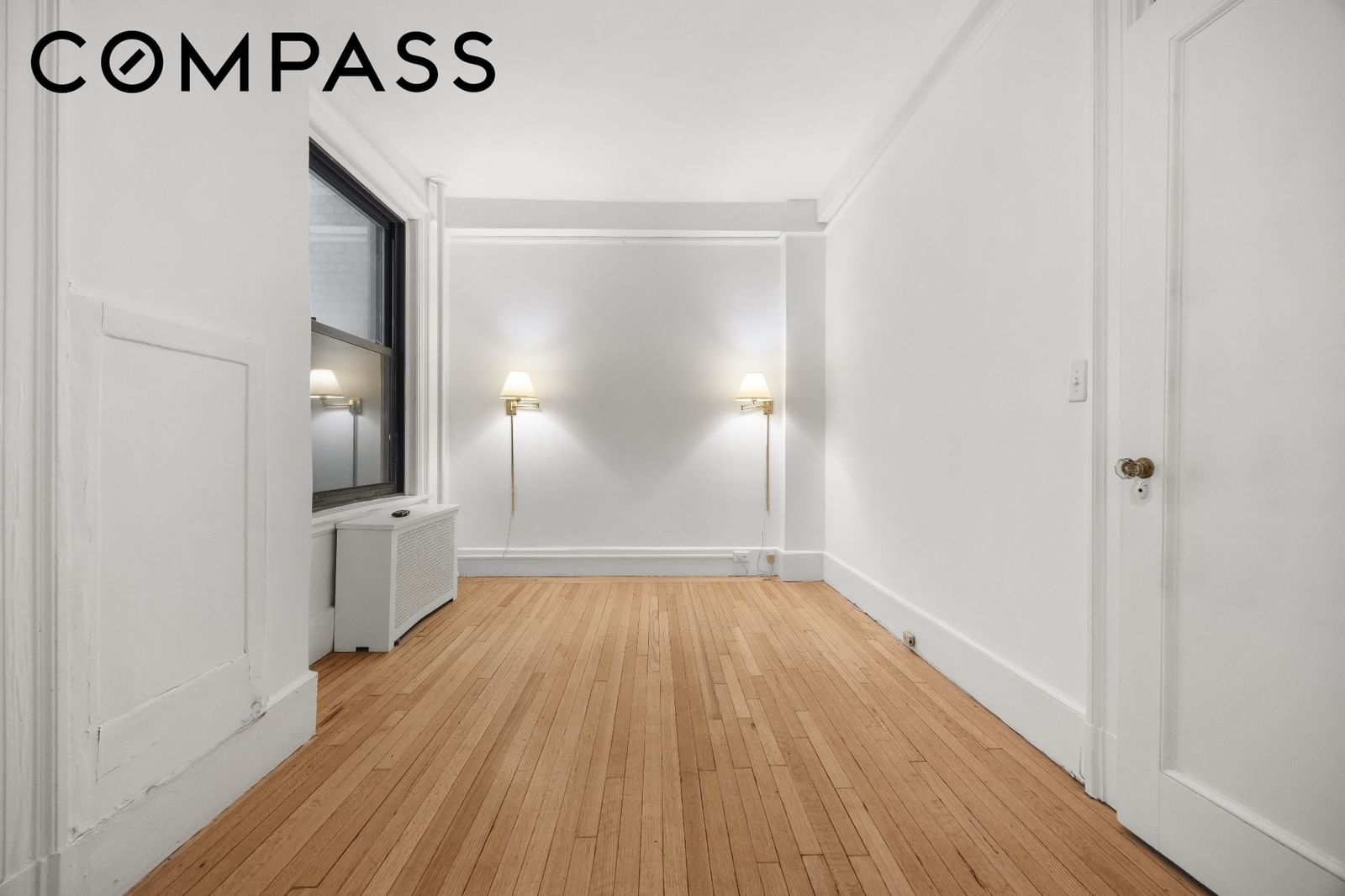 Real estate property located at 212 48th #2E, New York, Midtown East, New York City, NY, US