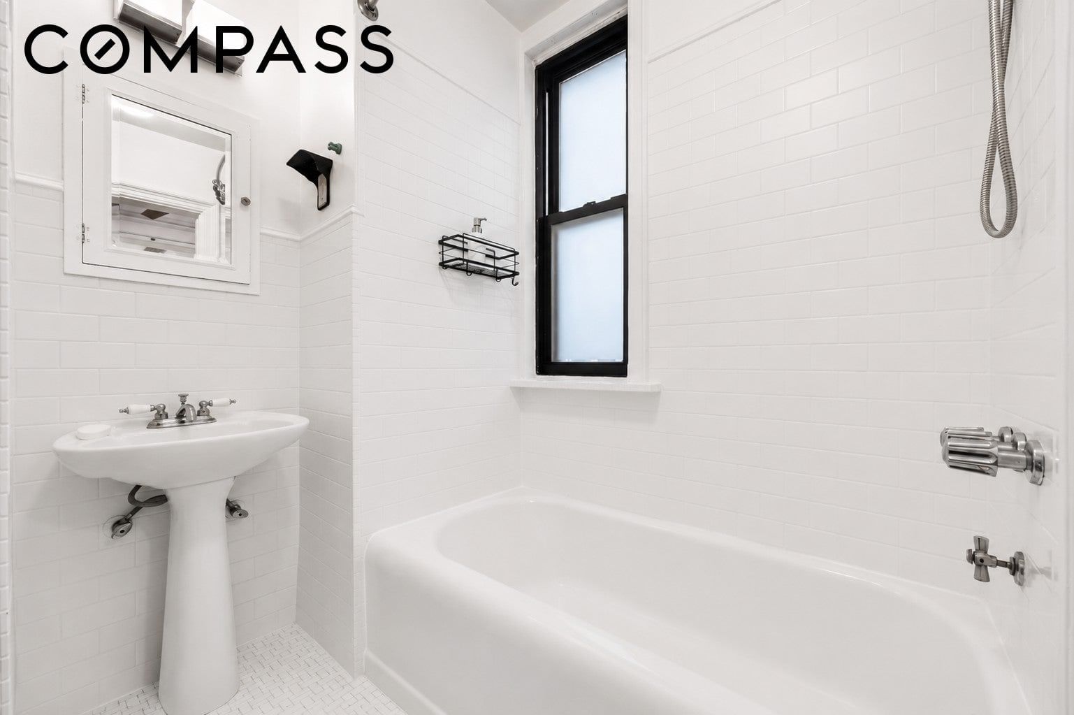 Real estate property located at 212 48th #2E, New York, Midtown East, New York City, NY, US