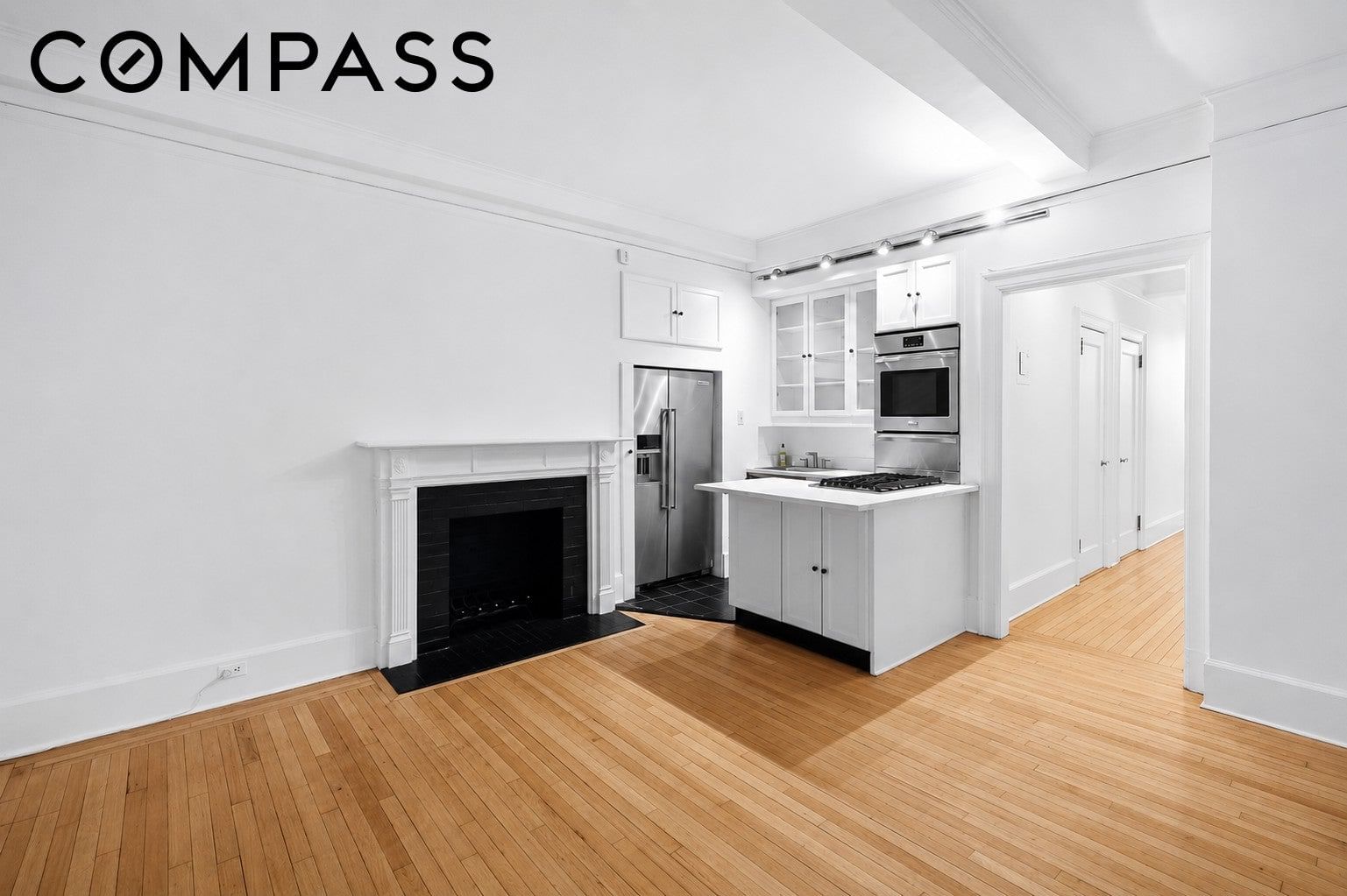 Real estate property located at 212 48th #2E, New York, Midtown East, New York City, NY, US