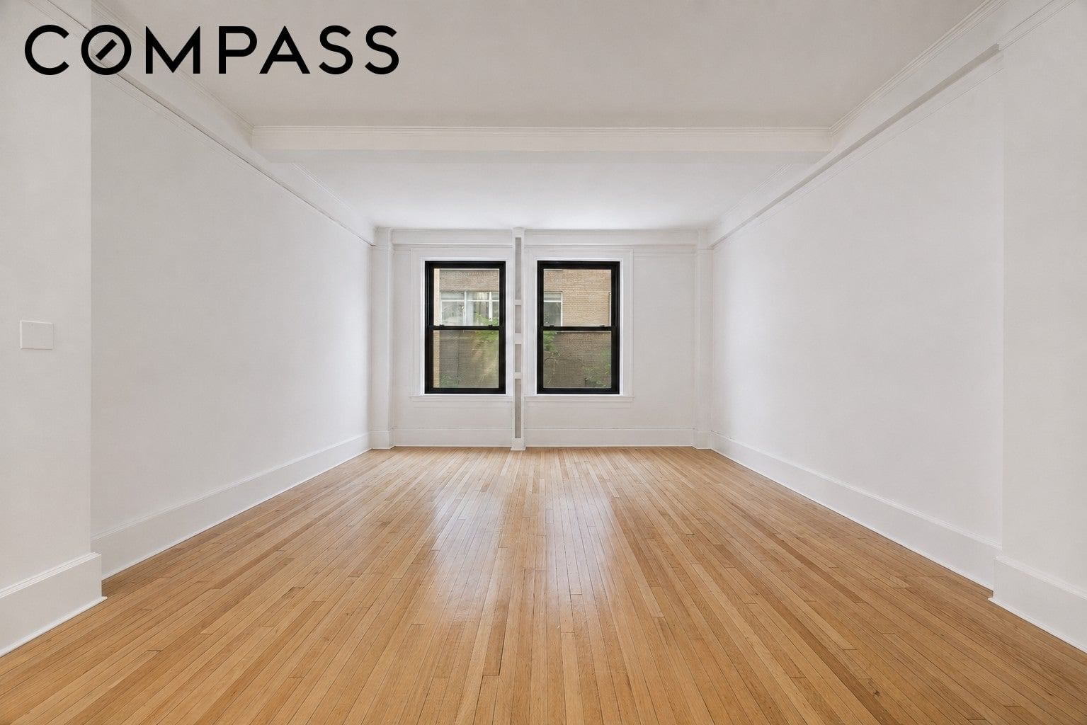 Real estate property located at 212 48th #2E, New York, Midtown East, New York City, NY, US
