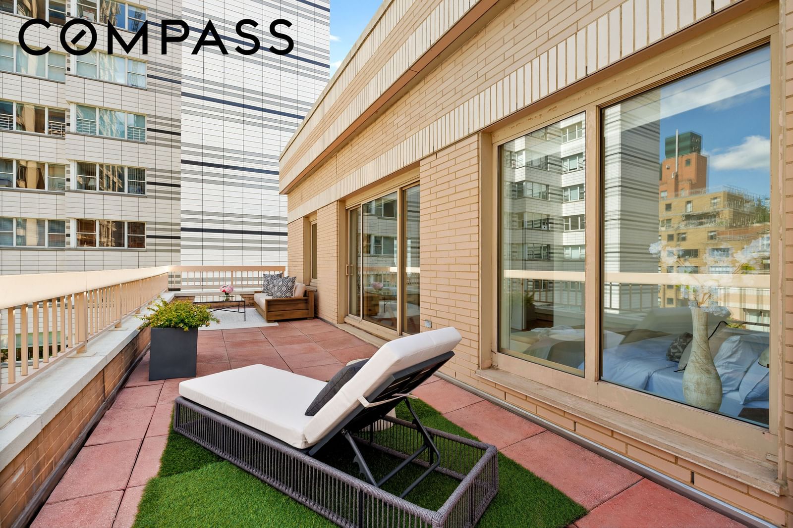 Real estate property located at 205 68th TPHB, New York, Lenox Hill, New York City, NY, US