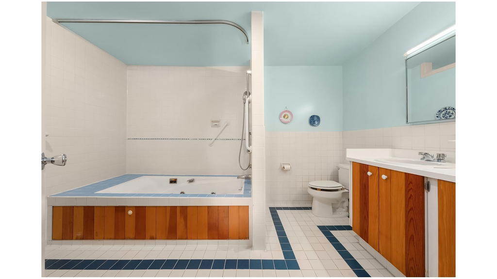 Real estate property located at 33 93RD #4/5D, New York, Upper West Side, New York City, NY, US