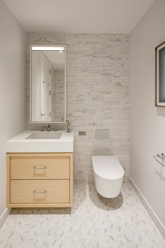 Real estate property located at 250 96TH #7C, New York, Upper West Side, New York City, NY, US