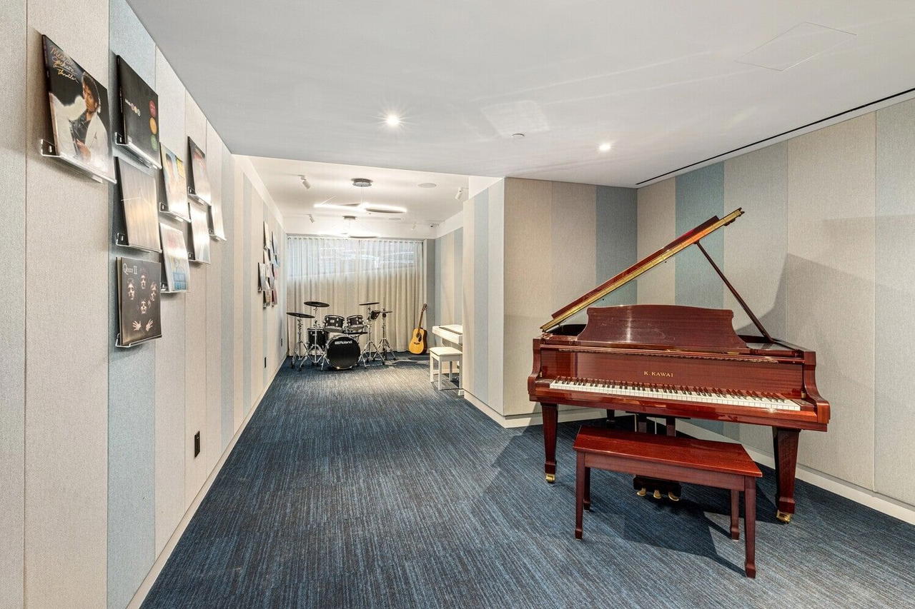 Real estate property located at 250 96TH #7C, New York, Upper West Side, New York City, NY, US