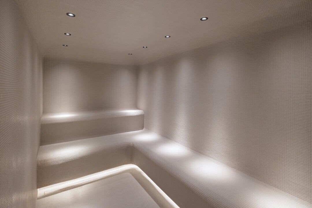 Real estate property located at 250 96TH #7C, New York, Upper West Side, New York City, NY, US