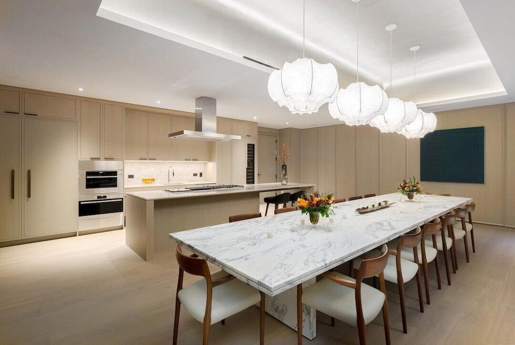 Real estate property located at 250 96TH #7C, New York, Upper West Side, New York City, NY, US