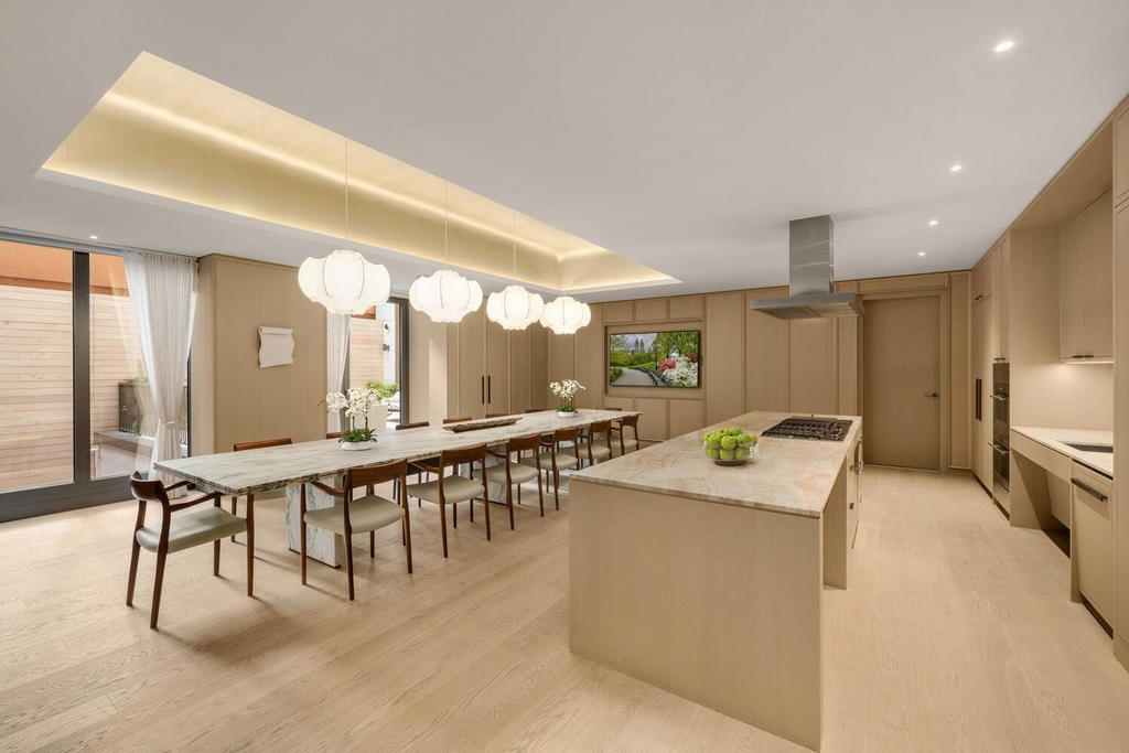 Real estate property located at 250 96TH #7C, New York, Upper West Side, New York City, NY, US