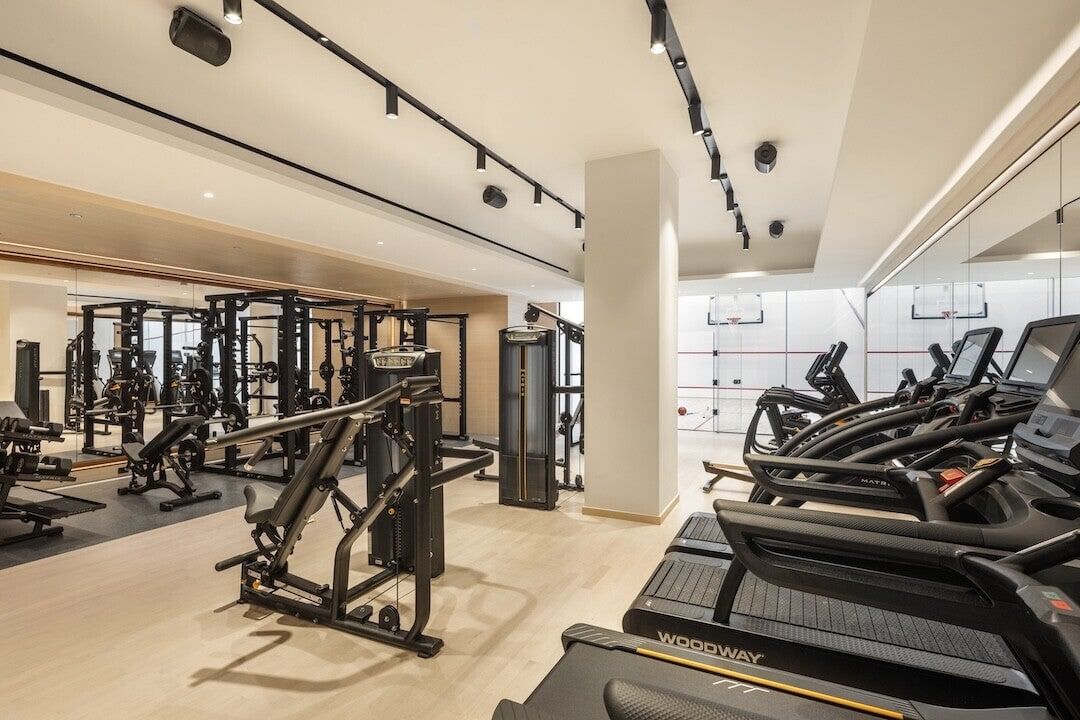 Real estate property located at 250 96TH #7C, New York, Upper West Side, New York City, NY, US