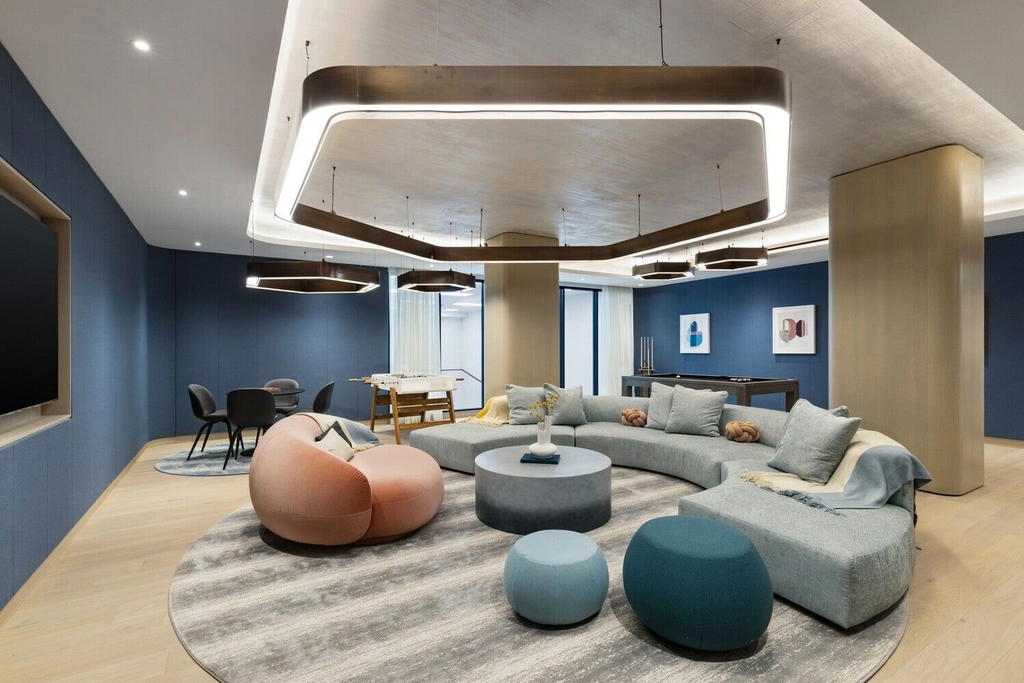 Real estate property located at 250 96TH #7C, New York, Upper West Side, New York City, NY, US