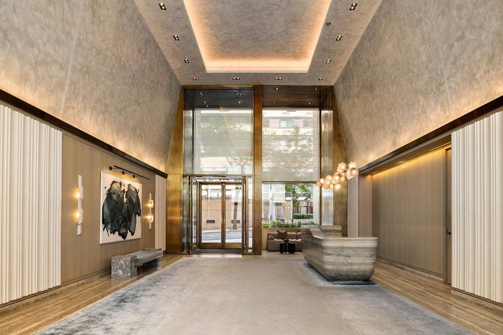 Real estate property located at 250 96TH #7C, New York, Upper West Side, New York City, NY, US