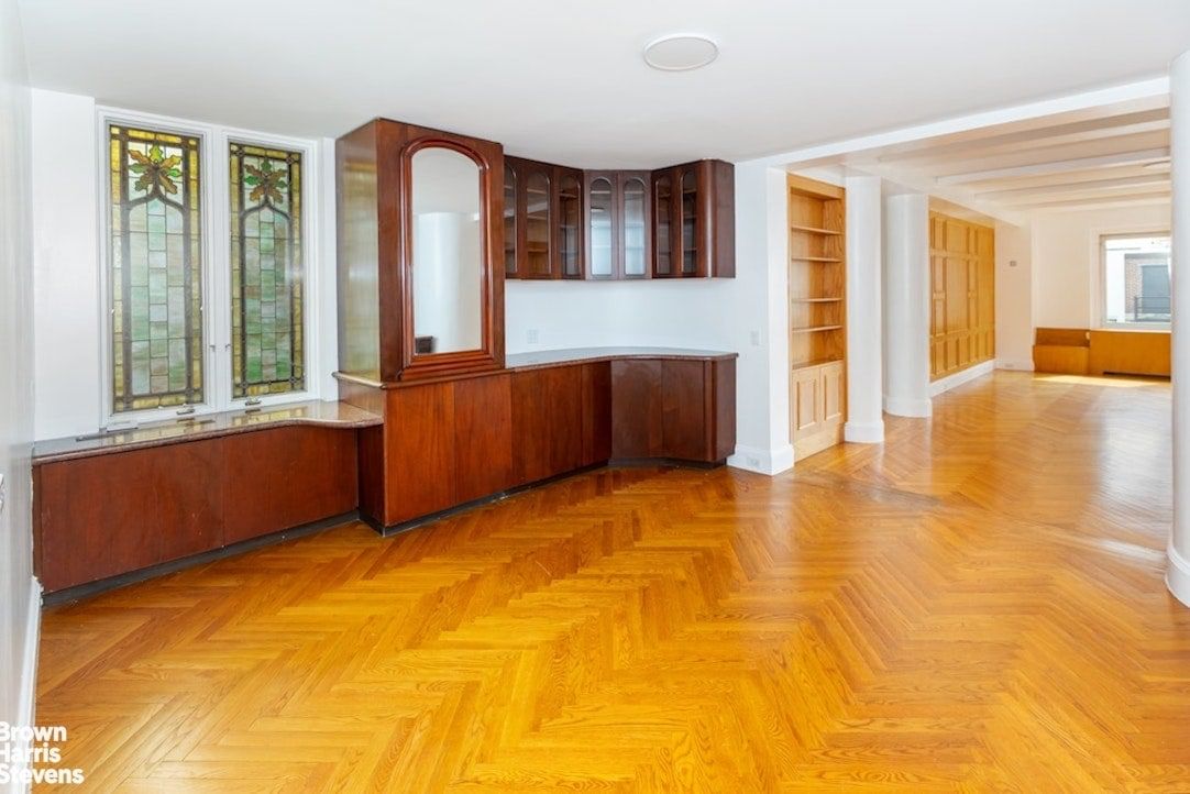 Real estate property located at 439 51ST #7B, New York, Beekman, New York City, NY, US