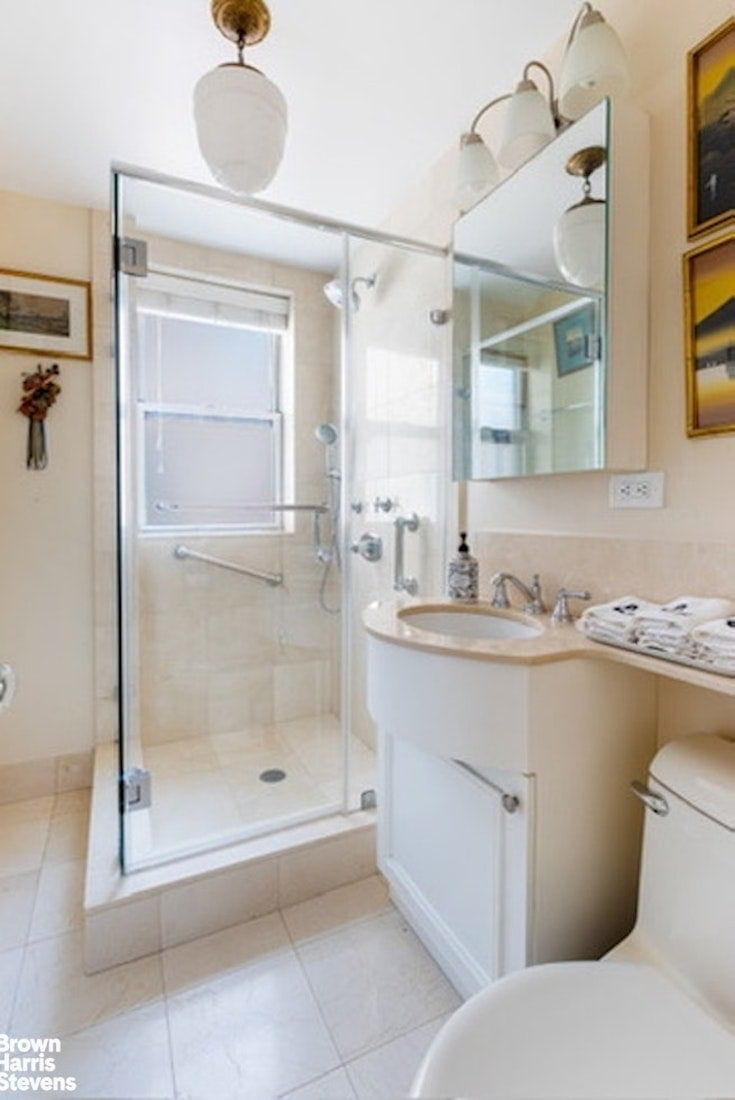 Real estate property located at 439 51ST #7B, New York, Beekman, New York City, NY, US