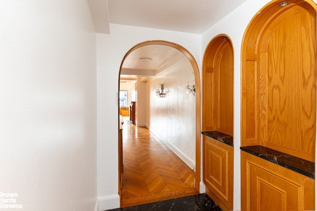Real estate property located at 439 51ST #7B, New York, Beekman, New York City, NY, US