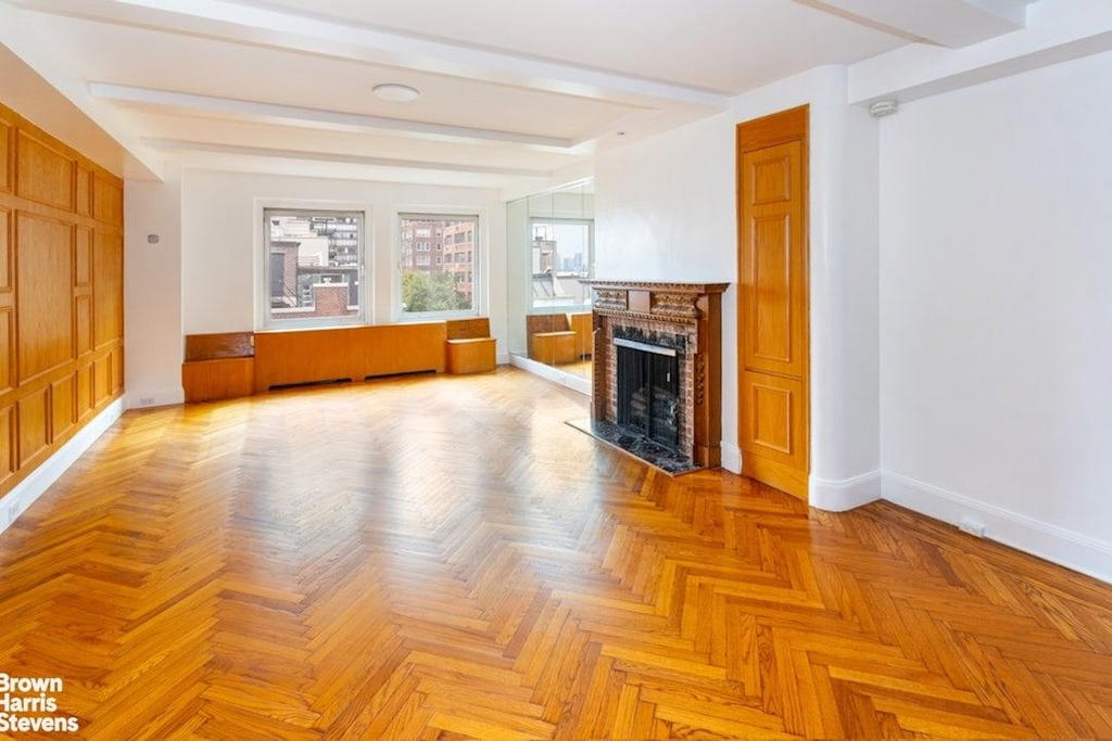 Real estate property located at 439 51ST #7B, New York, Beekman, New York City, NY, US