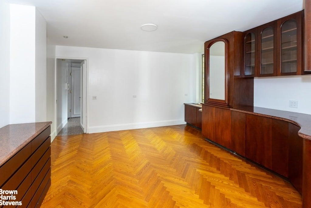 Real estate property located at 439 51ST #7B, New York, Beekman, New York City, NY, US