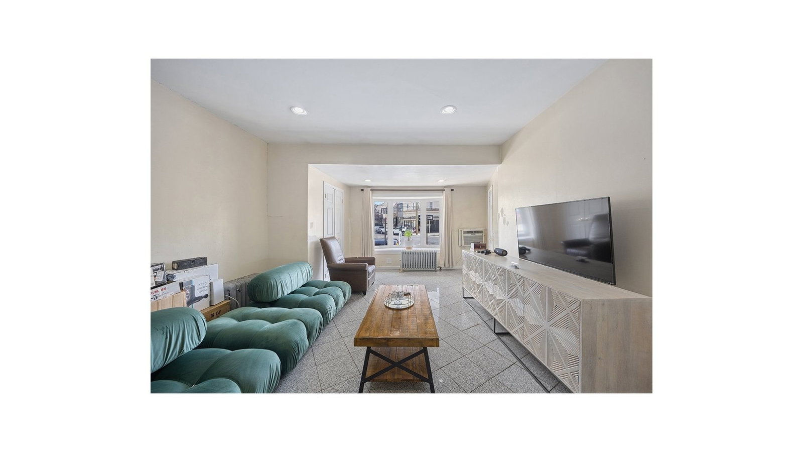 Real estate property located at 76-22 60TH, Queens, Glendale, New York City, NY, US