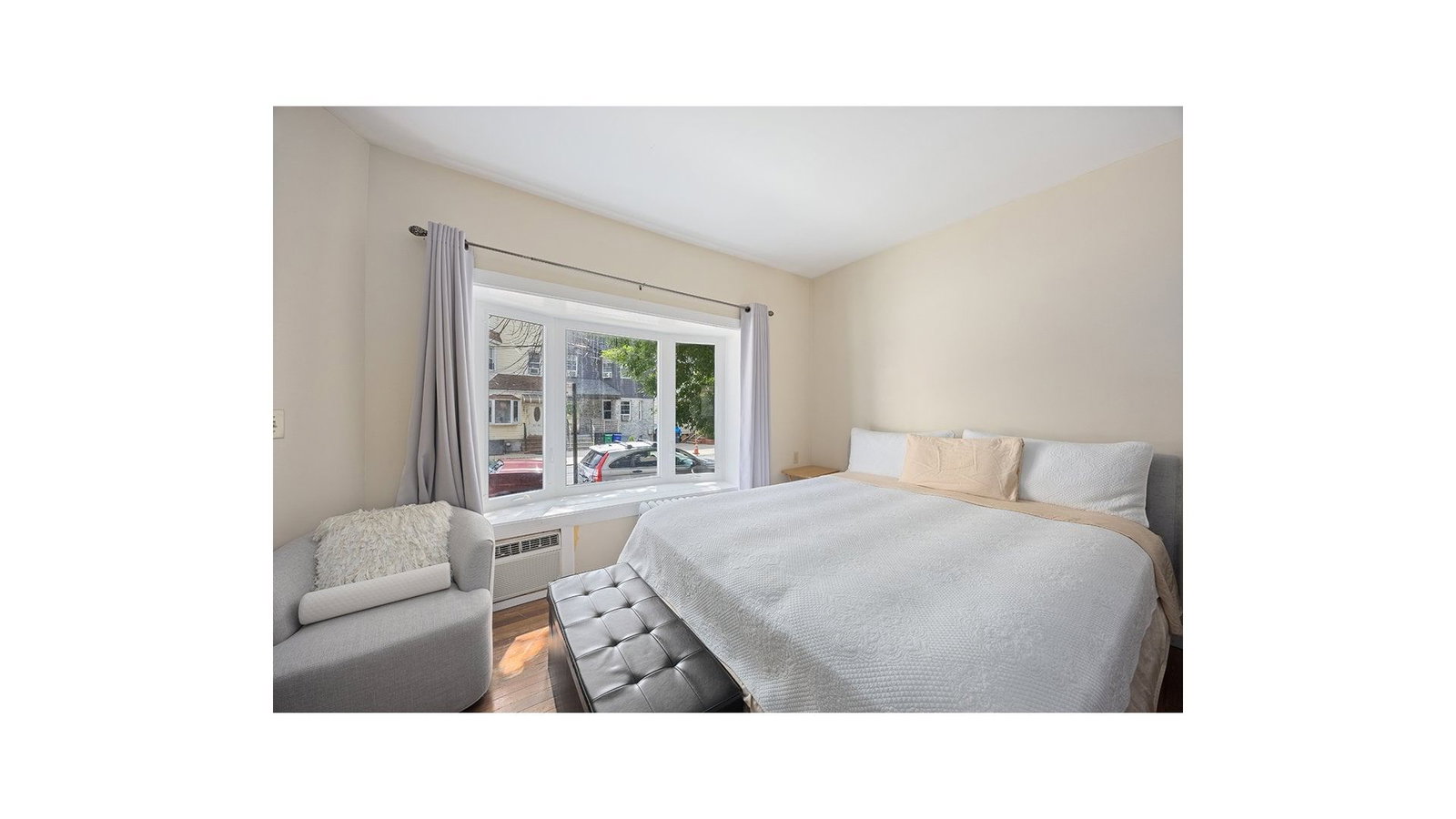 Real estate property located at 76-22 60TH, Queens, Glendale, New York City, NY, US