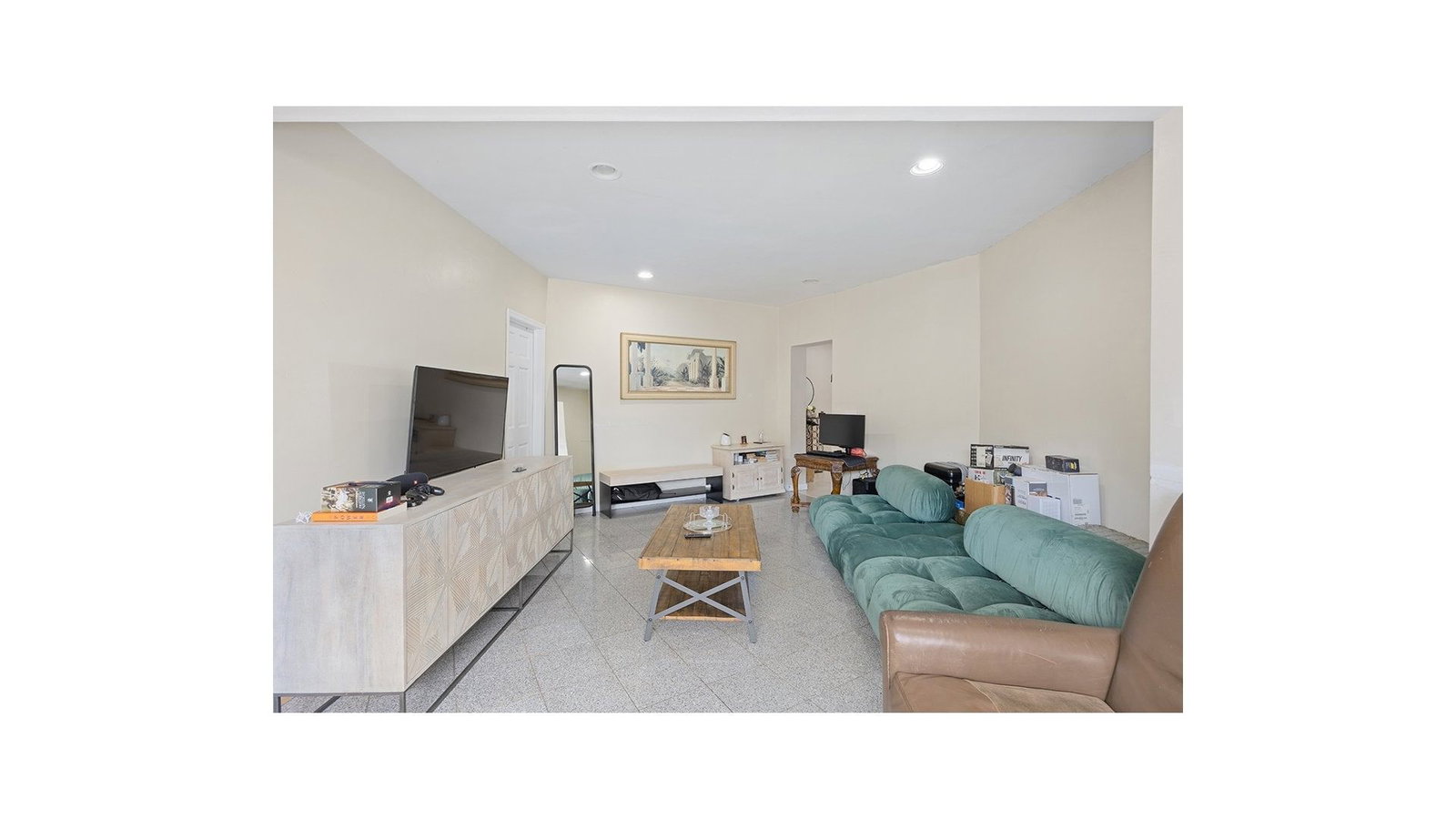 Real estate property located at 76-22 60TH, Queens, Glendale, New York City, NY, US