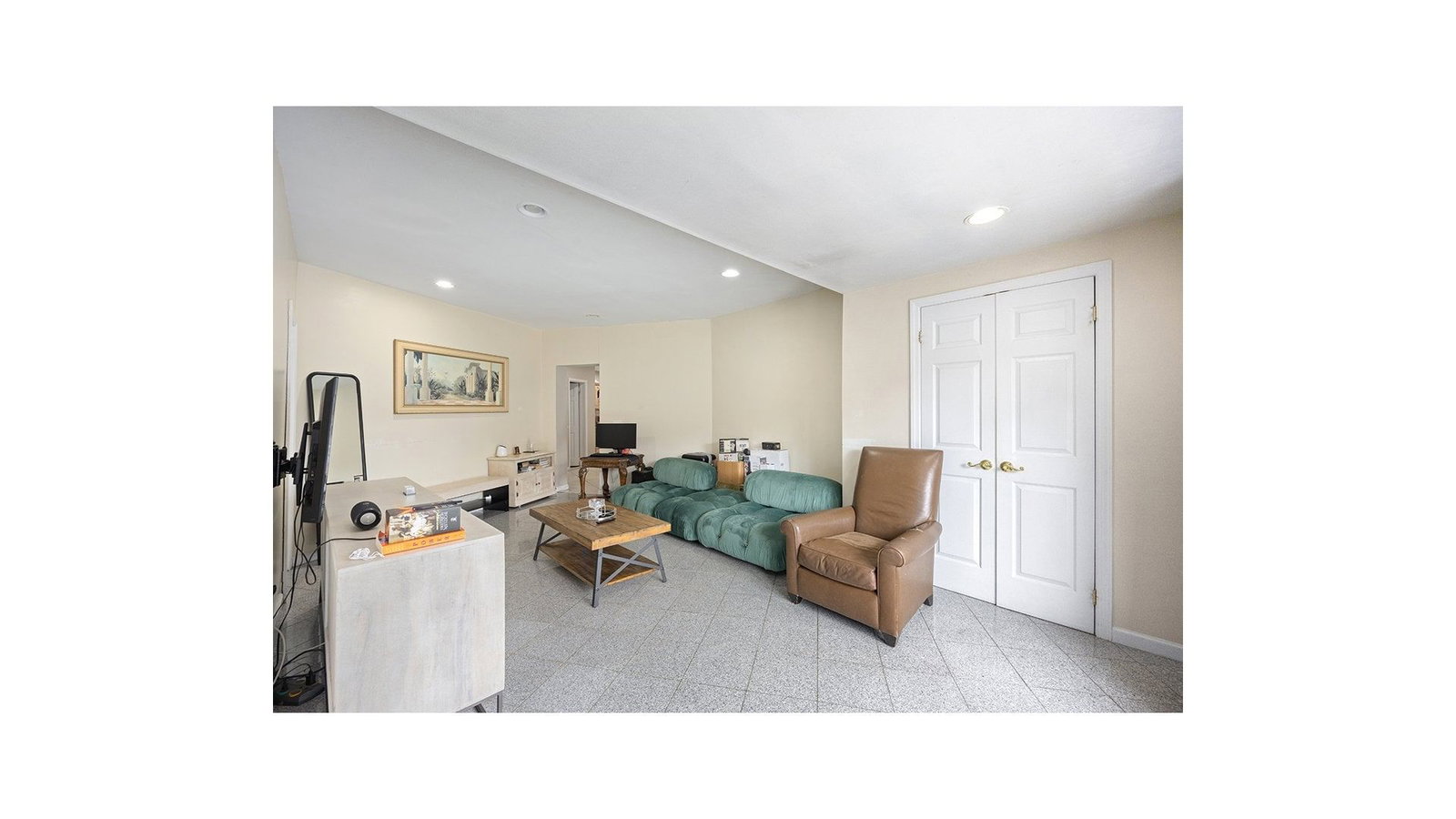 Real estate property located at 76-22 60TH, Queens, Glendale, New York City, NY, US