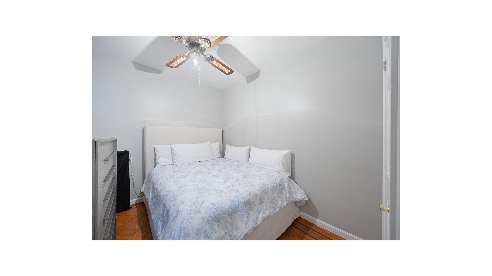 Real estate property located at 76-22 60TH, Queens, Glendale, New York City, NY, US