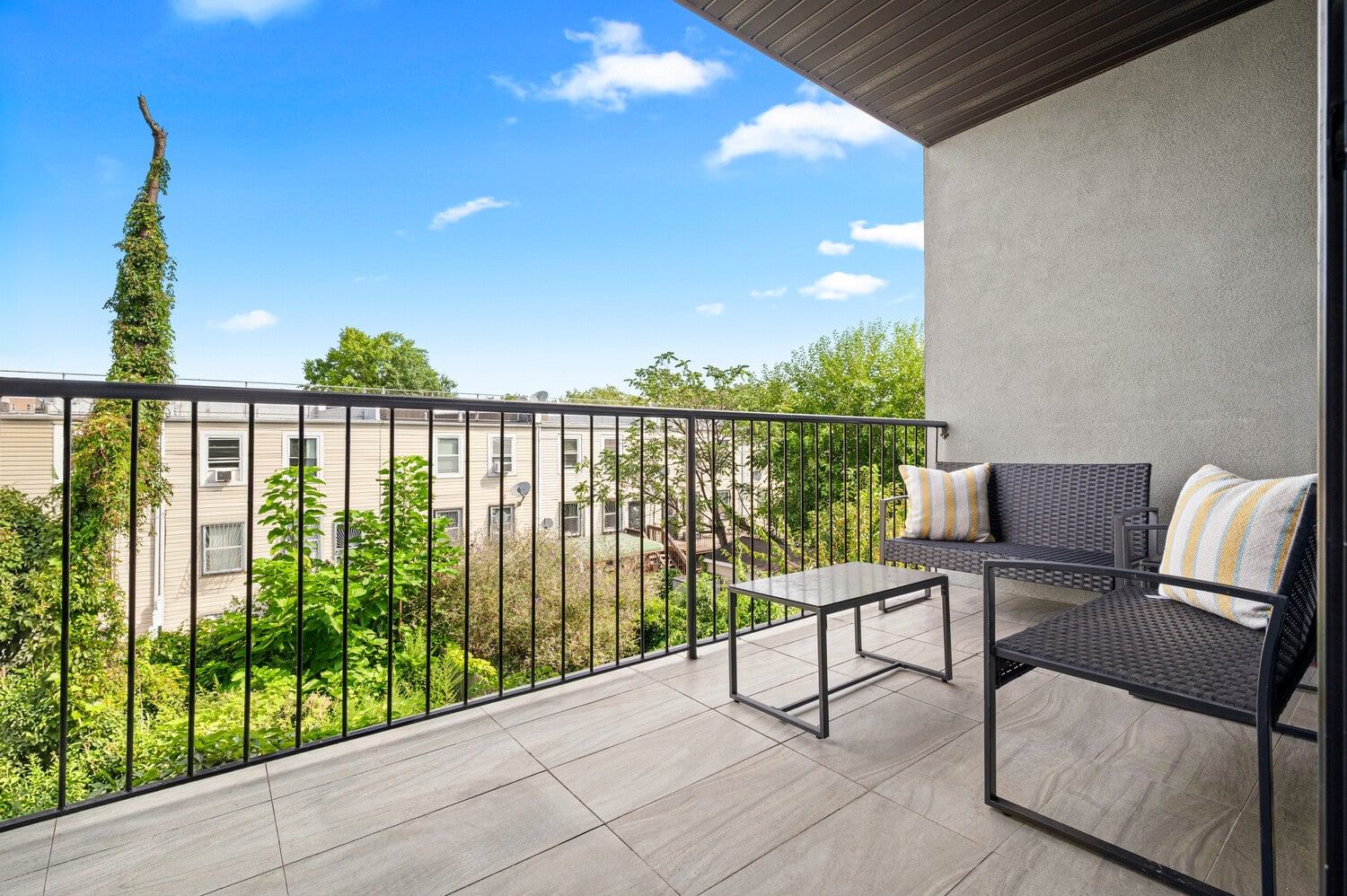 Real estate property located at 29 MACDOUGAL, Kings, Stuyvesant Heights, New York City, NY, US