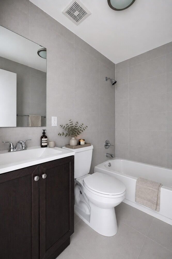 Real estate property located at 29 MACDOUGAL, Kings, Stuyvesant Heights, New York City, NY, US