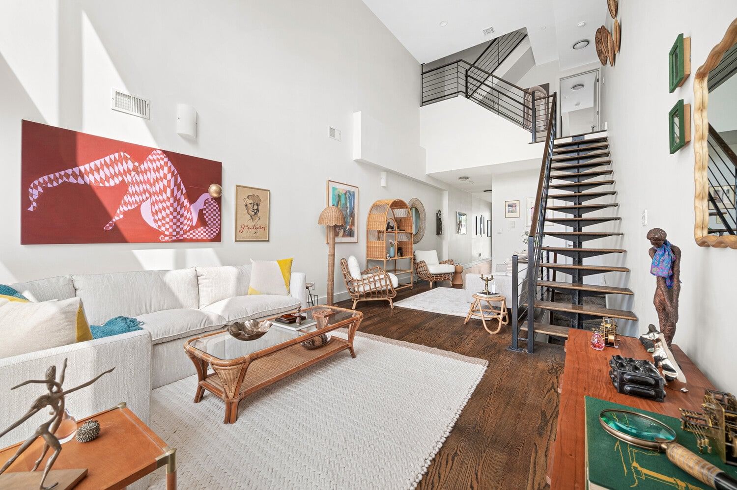 Real estate property located at 29 MACDOUGAL, Kings, Stuyvesant Heights, New York City, NY, US