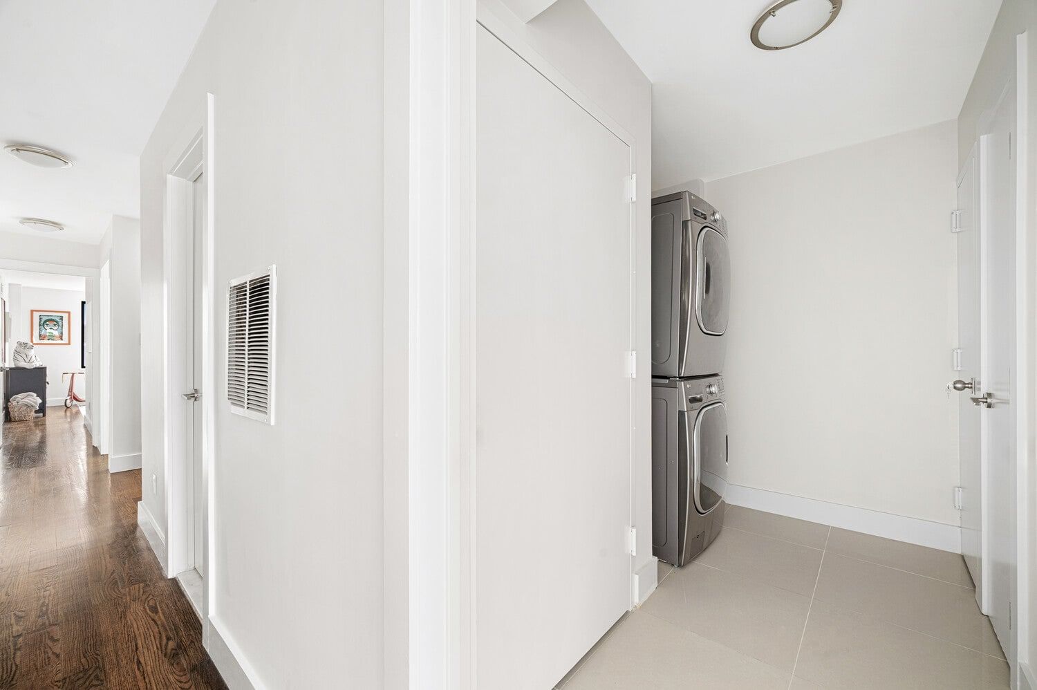 Real estate property located at 29 MACDOUGAL, Kings, Stuyvesant Heights, New York City, NY, US