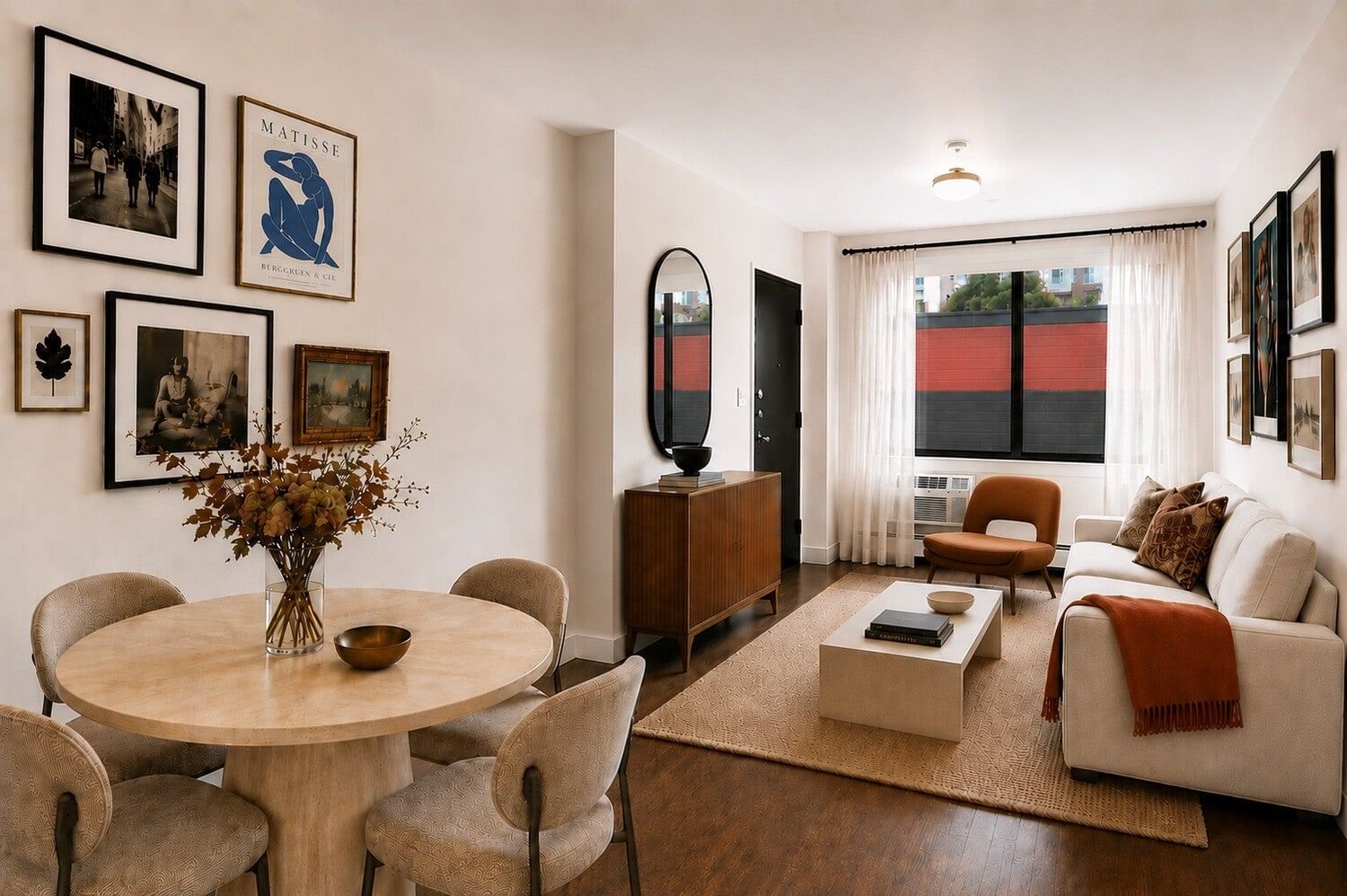 Real estate property located at 29 MACDOUGAL, Kings, Stuyvesant Heights, New York City, NY, US