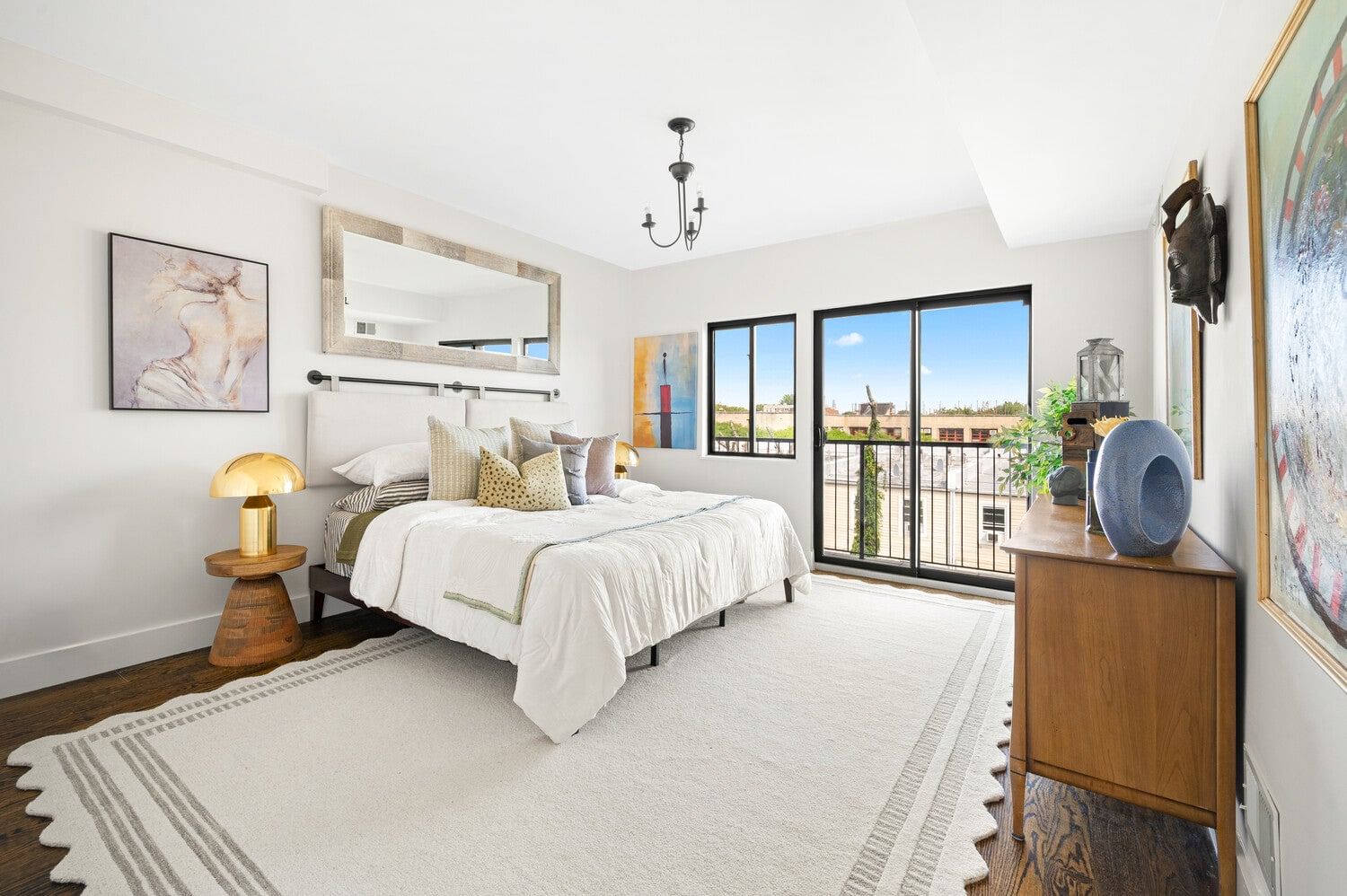 Real estate property located at 29 MACDOUGAL, Kings, Stuyvesant Heights, New York City, NY, US