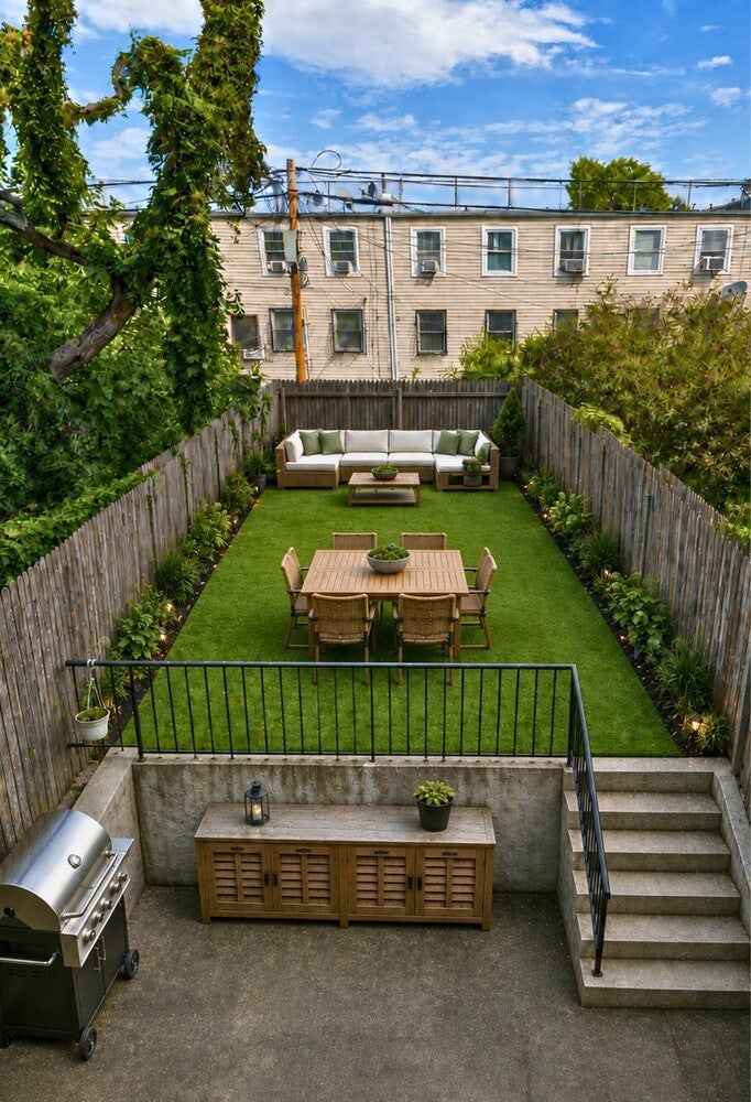 Real estate property located at 29 MACDOUGAL, Kings, Stuyvesant Heights, New York City, NY, US
