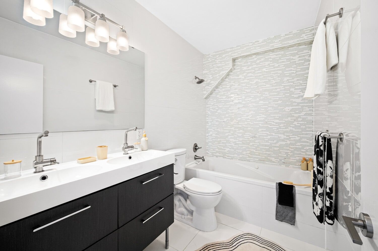 Real estate property located at 29 MACDOUGAL, Kings, Stuyvesant Heights, New York City, NY, US