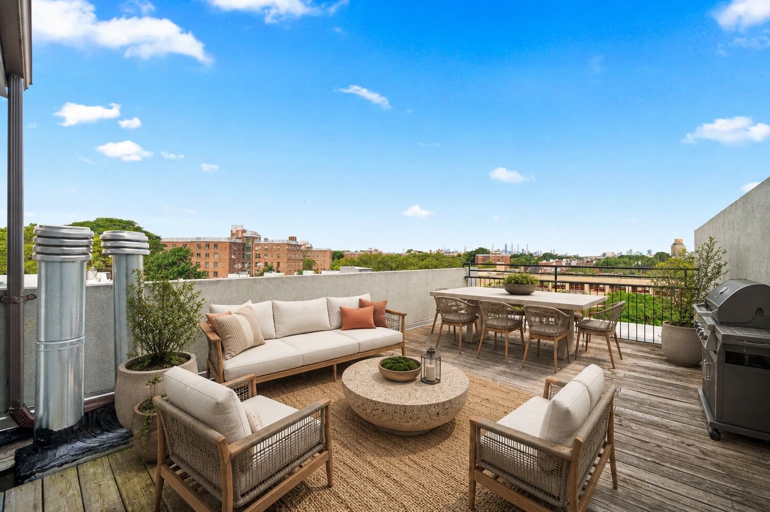 Real estate property located at 29 MACDOUGAL, Kings, Stuyvesant Heights, New York City, NY, US