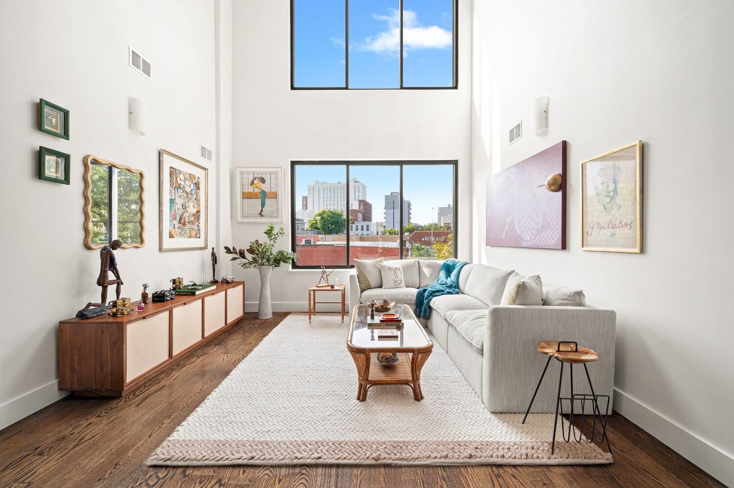Real estate property located at 29 MACDOUGAL, Kings, Stuyvesant Heights, New York City, NY, US