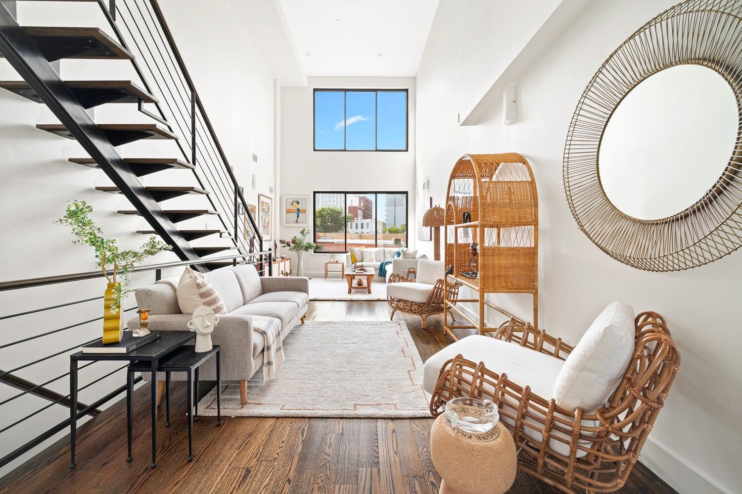 Real estate property located at 29 MACDOUGAL, Kings, Stuyvesant Heights, New York City, NY, US