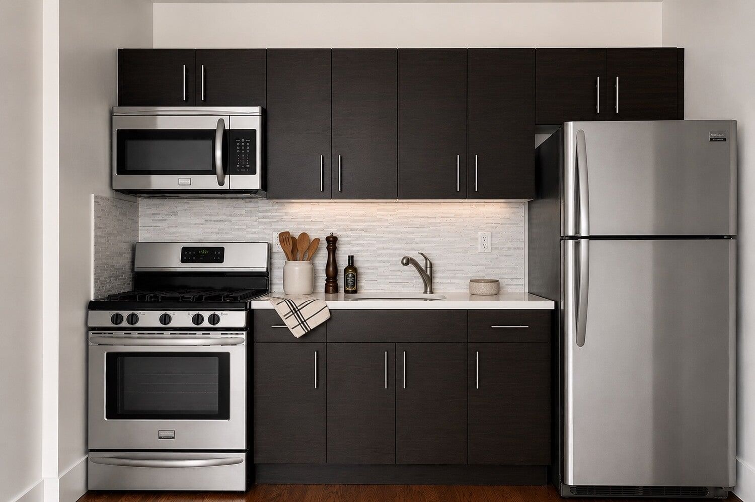 Real estate property located at 29 MACDOUGAL, Kings, Stuyvesant Heights, New York City, NY, US