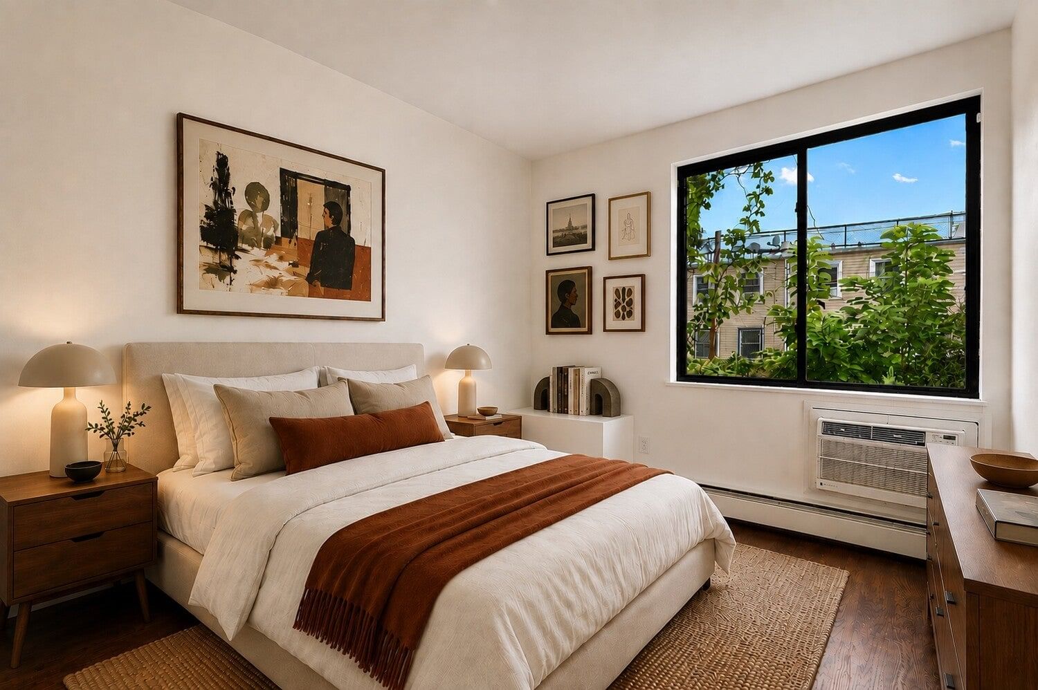 Real estate property located at 29 MACDOUGAL, Kings, Stuyvesant Heights, New York City, NY, US
