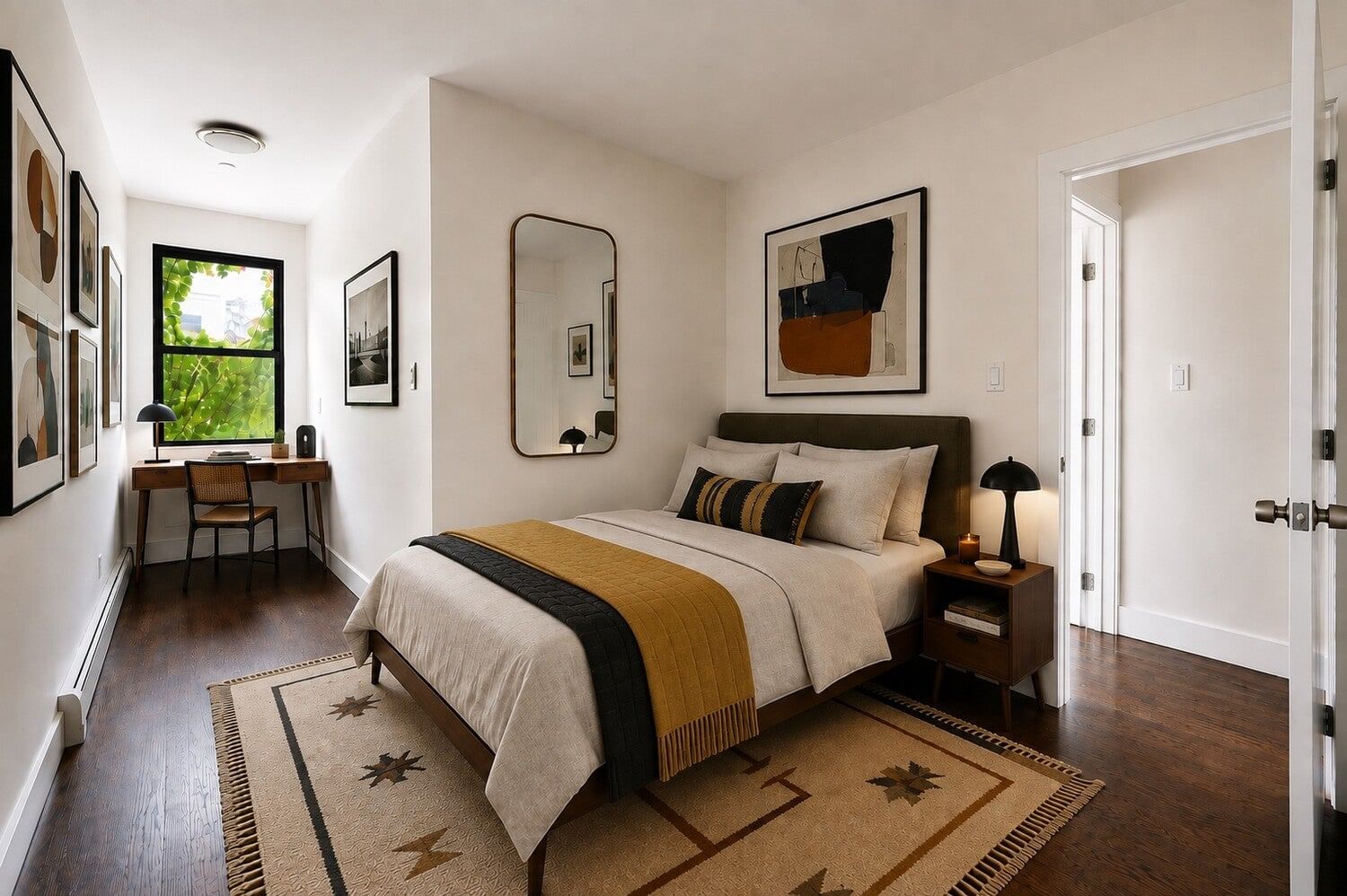 Real estate property located at 29 MACDOUGAL, Kings, Stuyvesant Heights, New York City, NY, US