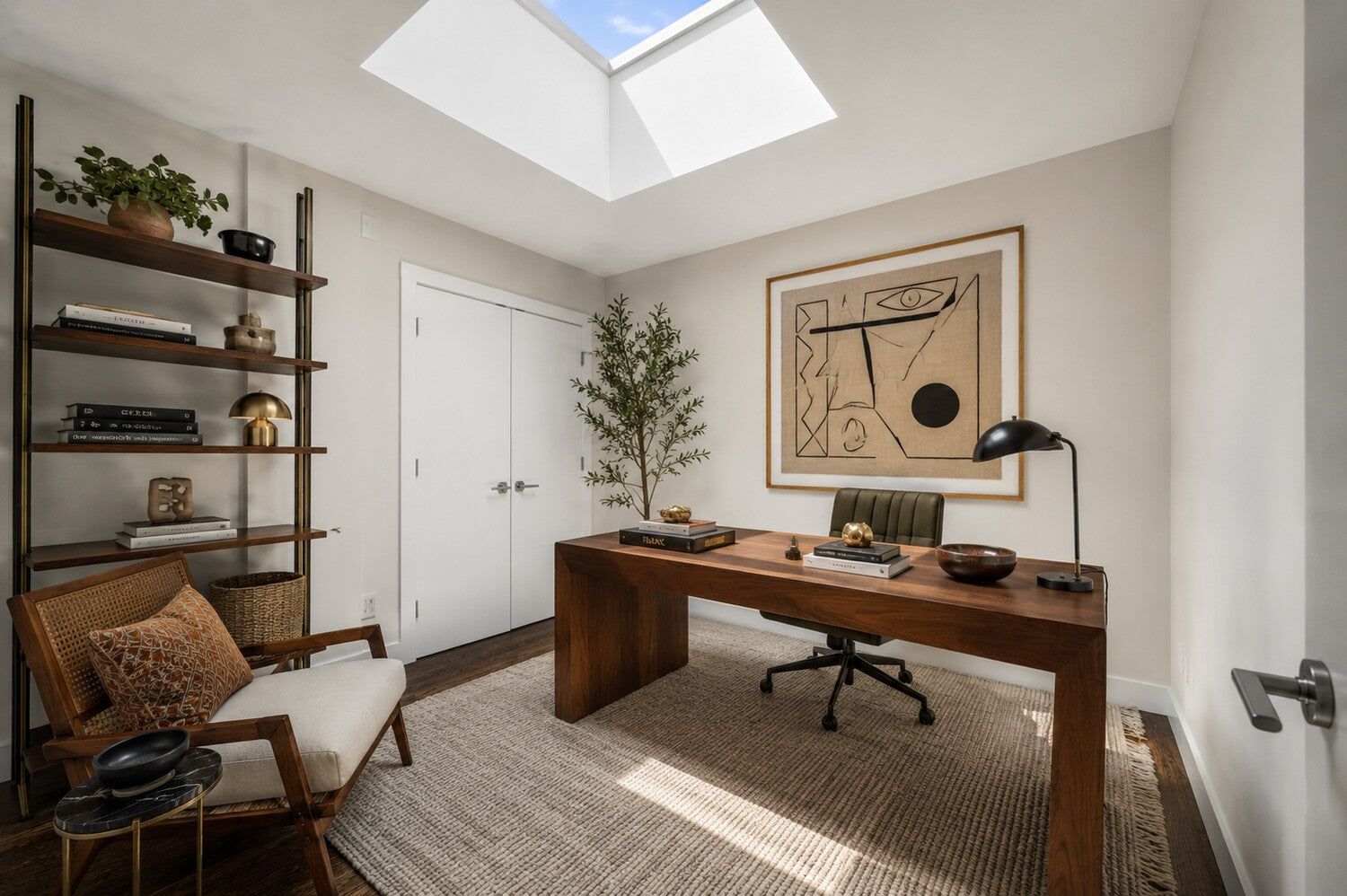Real estate property located at 29 MACDOUGAL, Kings, Stuyvesant Heights, New York City, NY, US