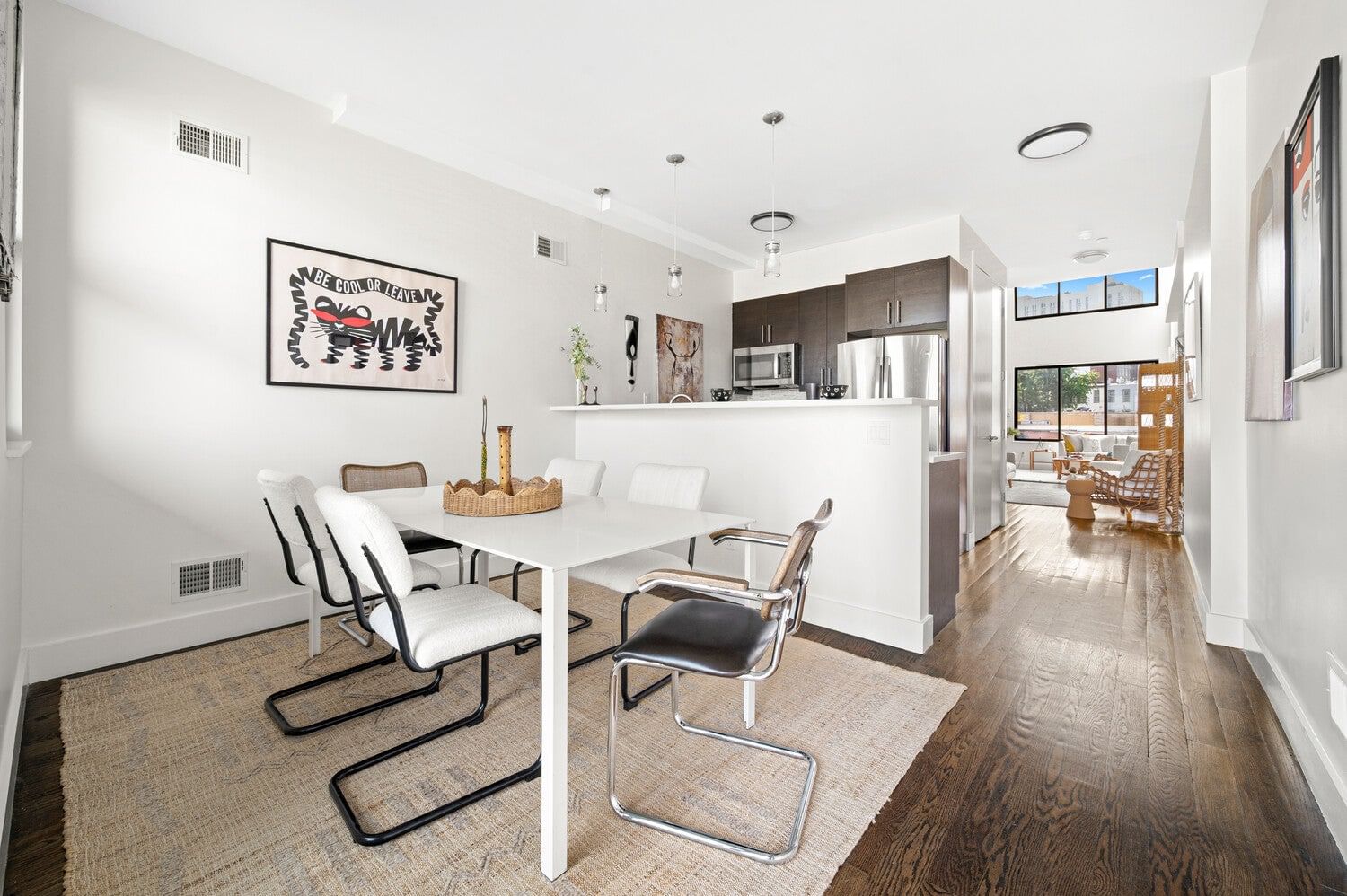 Real estate property located at 29 MACDOUGAL, Kings, Stuyvesant Heights, New York City, NY, US