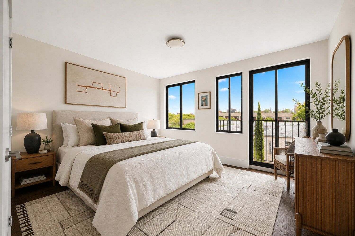 Real estate property located at 29 MACDOUGAL, Kings, Stuyvesant Heights, New York City, NY, US